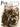 Play Klezmer! — Tenor Sax