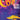 Colours of the World — Clarinet