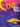Colours of the World — Clarinet