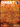 Great Melodies — Clarinet