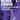 Blues Cruise — Clarinet