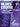 Blues Cruise — Clarinet