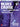 Blues Cruise — Alto Sax