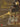 Missa Brevis — for Trombone and Organ