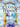Anglo Music — Classic Hymns