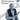 Performance Studies for Clarinet — Book/CD Pack