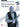 Performance Studies for Clarinet — Book/CD Pack