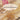 He's Got the Whole World — Music Box Variable Wind Quintet plus Percussion