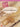 He's Got the Whole World — Music Box Variable Wind Quintet plus Percussion