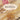 Banana Boat Song — Music Box Variable Wind Quartet plus Percussion