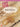 Banana Boat Song — Music Box Variable Wind Quartet plus Percussion