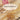 Rock in the Mountains — Music Box Variable Wind Quartet plus Percussion