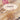 Swingin' Five — Music Box Variable Wind Quintet plus Percussion