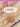 Swingin' Five — Music Box Variable Wind Quintet plus Percussion