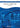 Magic Overture (De Haske Concert Band)