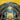 More Great Hymns (audio access included) — Flute/Oboe