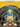 More Great Hymns (audio access included) — Flute/Oboe