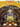 More Great Hymns (with Online Audio)