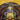 More Great Hymns (with Online Audio) — Clarinet