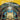 More Great Hymns