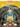 More Great Hymns — Alto Sax