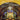 More Great Hymns