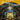More Great Hymns — Bassoon/Trombone/Euphonium