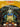 More Great Hymns — Bassoon/Trombone/Euphonium