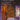 Christmas Classics - Easy — Piano Accompaniment