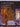 Christmas Classics - Easy — Piano Accompaniment