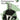 Patrick Sheridan Presents Performance Studies — Tuba in C (B.C.)