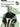 Patrick Sheridan Presents Performance Studies — Tuba in C (B.C.)