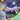 Recorder World - Book 3 — Method for Recorder
