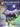 Recorder World - Book 3 — Method for Recorder