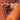 Switch on to Jazz — Clarinet