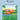 Pleasure Time — 99 Melodies for Flute Solo