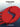 Fantasietta — For Alto Saxophone and Piano