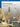 Flight of Fancy (Flute or Mallets Feature) — Grade 2.5 - Score and Parts