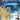 Young Band Christmas Collection (Grade 1.5) — Score