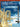 Young Band Christmas Collection (Grade 1.5) — Score