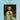 Mozart Themes - Volume 1 — Flute and Piano