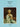 Mozart Themes - Volume 1 — Flute and Piano