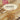 Bist du bei mir — Music Box Variable Wind Quartet
