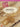 Bist du bei mir — Music Box Variable Wind Quartet