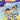 Kids Play Blues — Euphonium