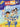 Kids Play Blues — Euphonium