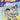 Kids Play Blues — Tenor Sax