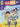 Kids Play Blues — Tenor Sax