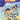 Kids Play Blues