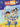 Kids Play Blues